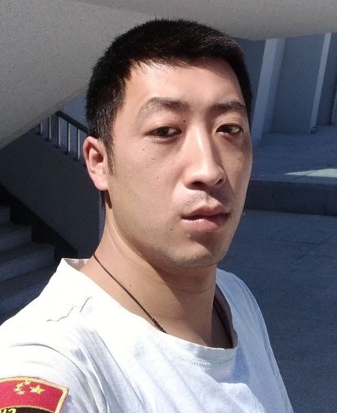 小小的第一张照片--平度基督教相亲网
